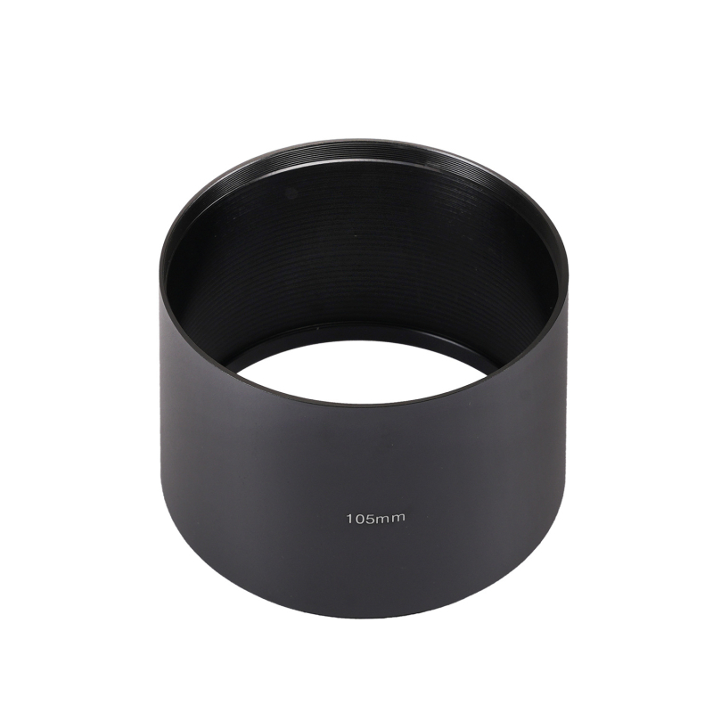 Parasolar pentru obiectiv teleobiectiv Sigma 60-600mm / 150-600mm – aliaj de aluminiu