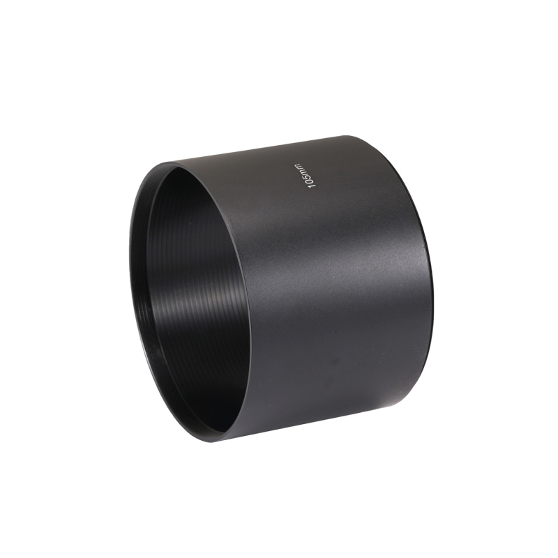 Parasolar pentru obiectiv teleobiectiv Sigma 60-600mm / 150-600mm – aliaj de aluminiu