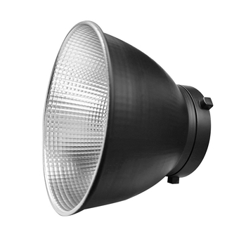 Capac reflectorizant pentru iluminat — model Standard fish scale cover, material aliaj de aluminiu, încărcare maximă 2 kg, pentru filmare generală, brand Cootokuteng
