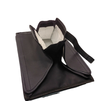 Prenosná skladacia mäkká svetelná krabica pre fotografovanie, s taškou na skladovanie, importovaný reflexný materiál, nosnosť až 2 kg, model 15×17