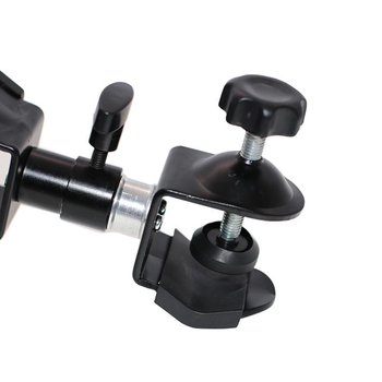 Clip de umbrelă pentru trepied – fixare, impermeabil, accesorii DSLR pentru fotografie