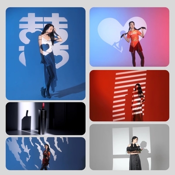 Accesorii de iluminat - Su Ben condensator universal, aliaj de aluminiu