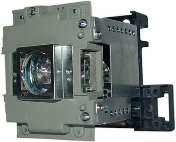 Lampa de proiector Mitsubishi VLT-XD8000LP pentru UD8350U, UD8400, UD8400U - marcă privată inmoul