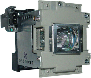 Lampa de proiector Mitsubishi VLT-XD8000LP pentru UD8350U, UD8400, UD8400U - marcă privată inmoul