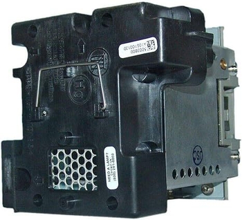 Lampa de proiector Mitsubishi VLT-XD8000LP pentru UD8350U, UD8400, UD8400U - marcă privată inmoul