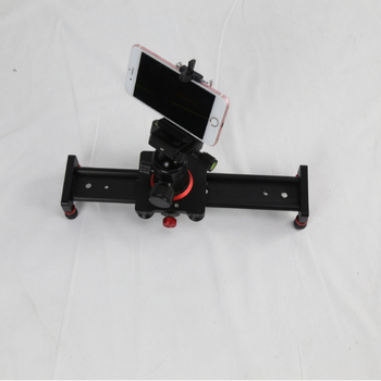 Masă/fundal de fotografiere din aliaj de aluminiu, model M-30/40/50; compatibil cu telefoane mobile și SLR; sarcină maximă 2–5 kg.