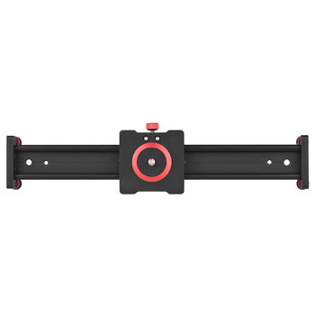 Masă/fundal de fotografiere din aliaj de aluminiu, model M-30/40/50; compatibil cu telefoane mobile și SLR; sarcină maximă 2–5 kg.