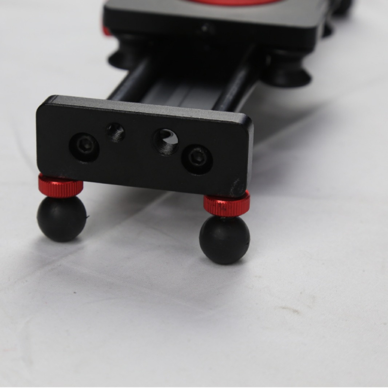 Masă/fundal de fotografiere din aliaj de aluminiu, model M-30/40/50; compatibil cu telefoane mobile și SLR; sarcină maximă 2–5 kg.