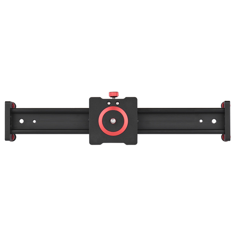 Masă/fundal de fotografiere din aliaj de aluminiu, model M-30/40/50; compatibil cu telefoane mobile și SLR; sarcină maximă 2–5 kg.