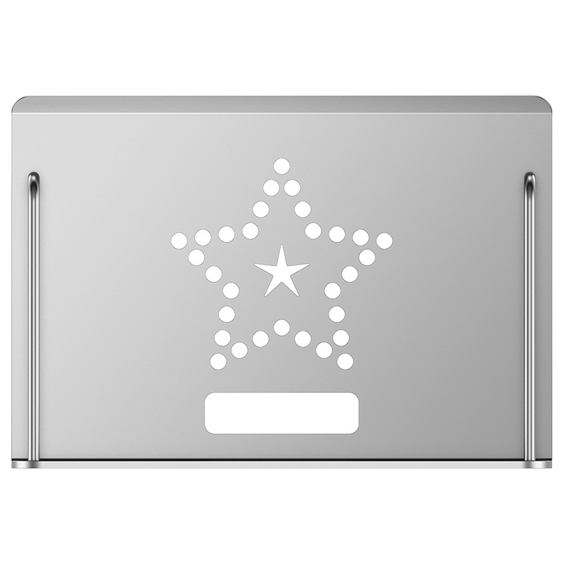 YESTV suport de plafon pentru proiector cu braț telescopic pentru birou și acasă