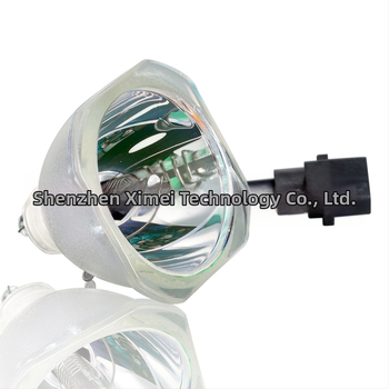 Lampă proiector XIM pentru Epson ELPLP88V13H010L88, EB-S04, EB-S130, CB-945H | 3000–5000 ore durată | Garanție de 90 de zile