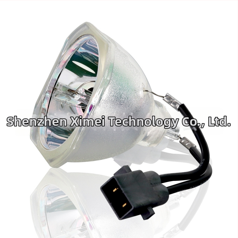 Lampă proiector XIM pentru Epson ELPLP88V13H010L88, EB-S04, EB-S130, CB-945H | 3000–5000 ore durată | Garanție de 90 de zile