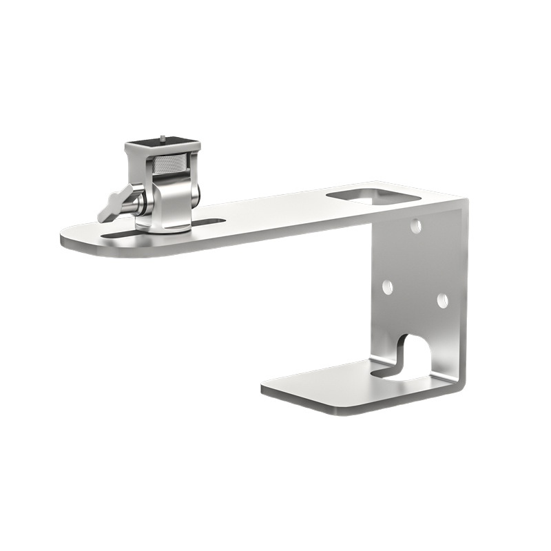 Suport de perete pentru proiector compatibil cu Xianghe, Xgimi, Jmgo, Dangbei, Magic Screen și Xiaomi Mini proiectoare pentru uz casnic (Brand: Xianghe)