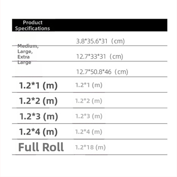 Panel difuzéra mäkké svetlo pre štúdio – univerzálna difúzia pre mäkké svetlo, rozmery 33×3.8×30 cm, hmotnosť 58 g, nosnosť do 2 kg