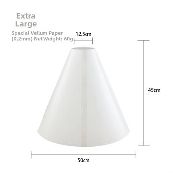 Panel difuzéra mäkké svetlo pre štúdio – univerzálna difúzia pre mäkké svetlo, rozmery 33×3.8×30 cm, hmotnosť 58 g, nosnosť do 2 kg