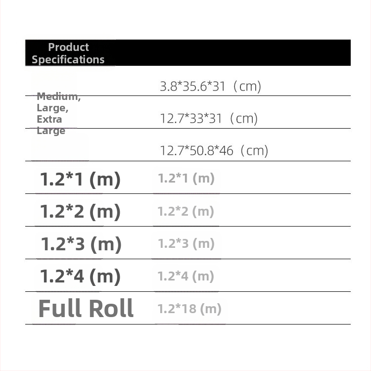 Panel difuzéra mäkké svetlo pre štúdio – univerzálna difúzia pre mäkké svetlo, rozmery 33×3.8×30 cm, hmotnosť 58 g, nosnosť do 2 kg