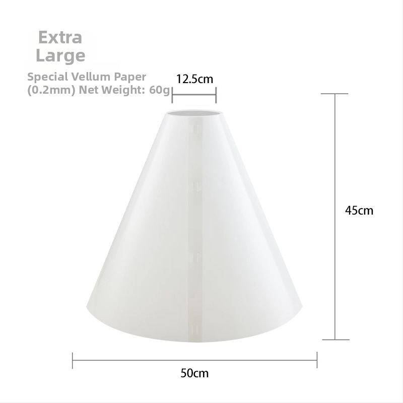 Panel difuzéra mäkké svetlo pre štúdio – univerzálna difúzia pre mäkké svetlo, rozmery 33×3.8×30 cm, hmotnosť 58 g, nosnosť do 2 kg