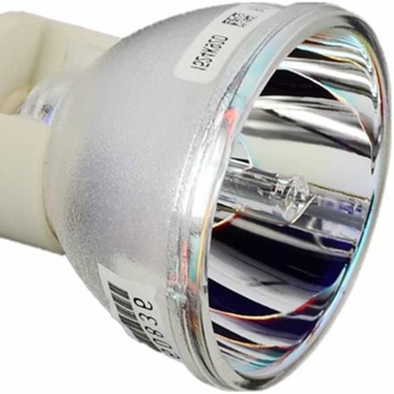 Lampă de proieție MC.JFZ11.001, compatibilă cu Acer H6510BD și P1500, brand SAIL SHIP