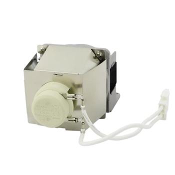 BenQ проекционна лампа 5J.JL905.001 съвместима с TK810, TK850 и TK850i