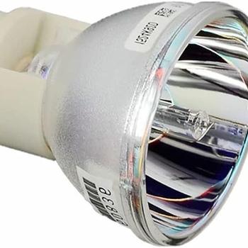 BenQ проекционна лампа 5J.JL905.001 съвместима с TK810, TK850 и TK850i