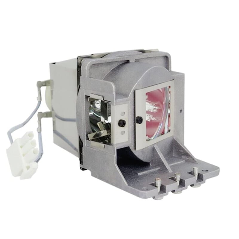 BenQ проекционна лампа 5J.JL905.001 съвместима с TK810, TK850 и TK850i