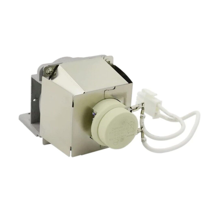 BenQ проекционна лампа 5J.JL905.001 съвместима с TK810, TK850 и TK850i