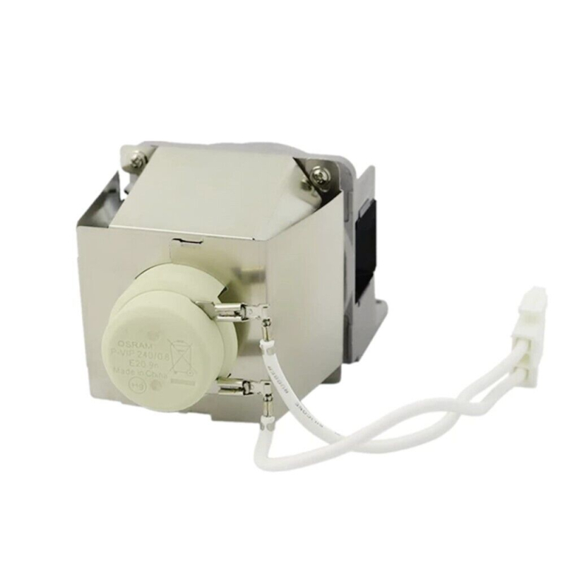 BenQ проекционна лампа 5J.JL905.001 съвместима с TK810, TK850 и TK850i