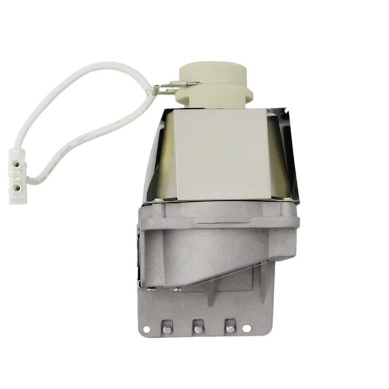 BenQ проекционна лампа 5J.JL905.001 съвместима с TK810, TK850 и TK850i