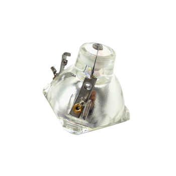 Lamпа за сценичен прожектор SHENGYU 2R/5R/7R/9R/10R, 132W/230W/280W