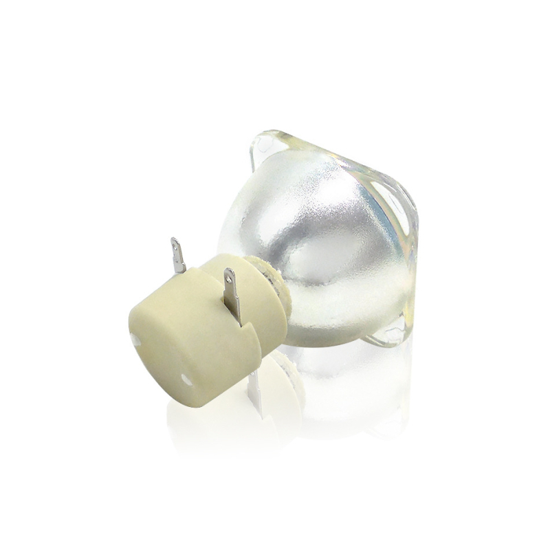 Lamпа за сценичен прожектор SHENGYU 2R/5R/7R/9R/10R, 132W/230W/280W