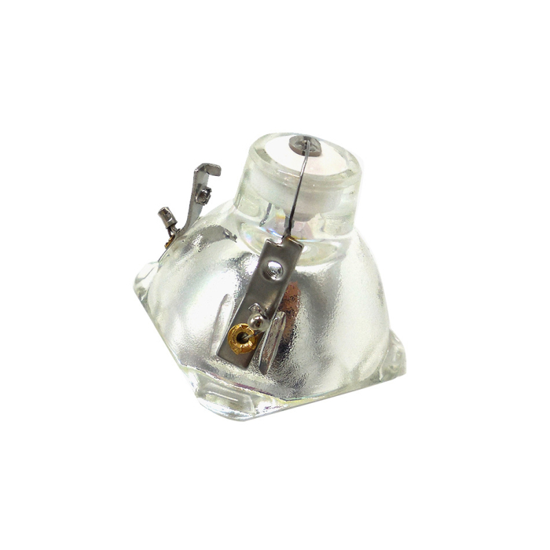 Lamпа за сценичен прожектор SHENGYU 2R/5R/7R/9R/10R, 132W/230W/280W