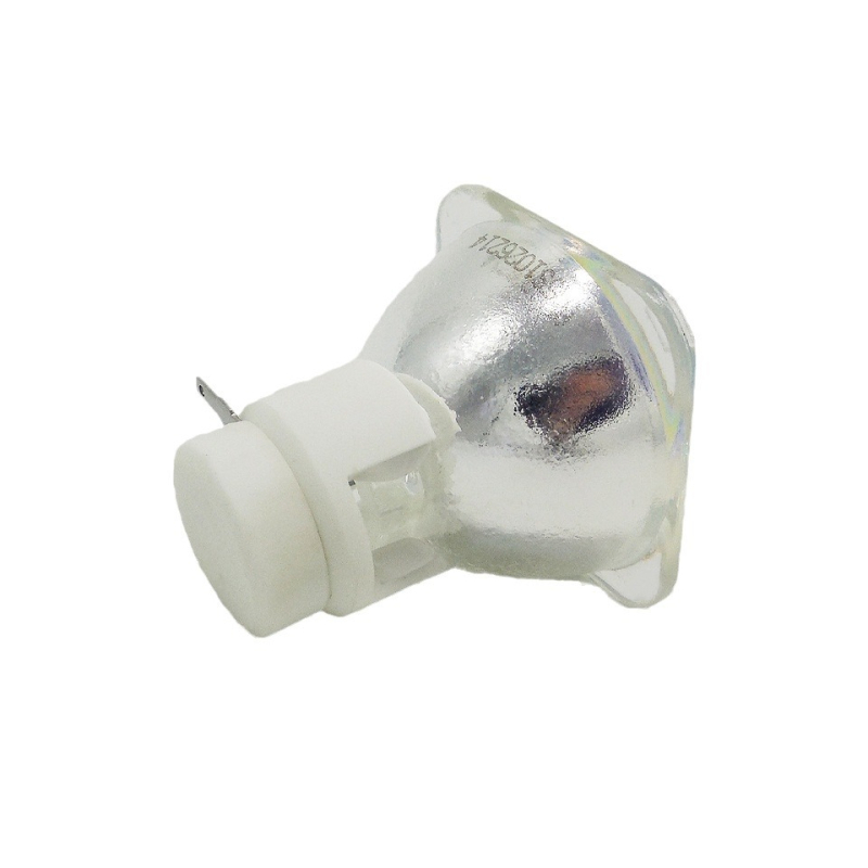 Lamпа за сценичен прожектор SHENGYU 2R/5R/7R/9R/10R, 132W/230W/280W