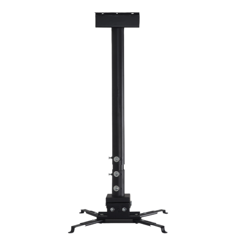 Монтажна скоба за проектор – Xianghe – 40 кг носимост