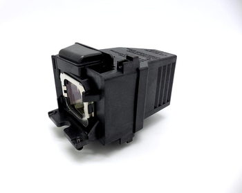 Λαμπτήρας προβολέα inmoul για Sony VPL-VW550ES, VPL-VW520ES, LMP-H280