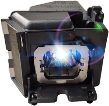 Λαμπτήρας προβολέα inmoul για Sony VPL-VW550ES, VPL-VW520ES, LMP-H280