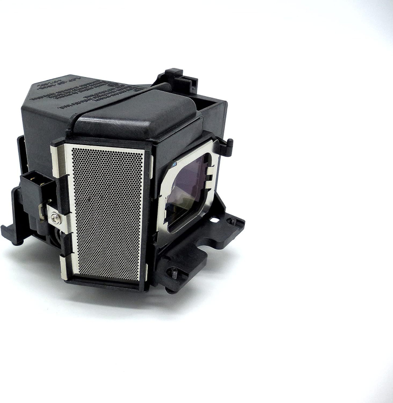 Λαμπτήρας προβολέα inmoul για Sony VPL-VW550ES, VPL-VW520ES, LMP-H280