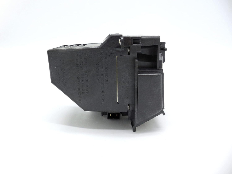 Λαμπτήρας προβολέα inmoul για Sony VPL-VW550ES, VPL-VW520ES, LMP-H280