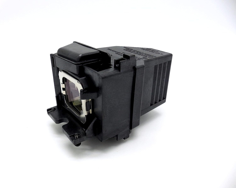 Λαμπτήρας προβολέα inmoul για Sony VPL-VW550ES, VPL-VW520ES, LMP-H280