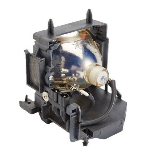 ZHUNJU βάση λαμπτήρα προβολέα LMP-H210, προσαρμογέας για Sony VPL-HW45ES και VPL-HW65ES