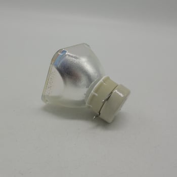 lampă de proiector inmoul pentru Sony VPL-EX241/EX251/EX254/EX290/EX291/EX294