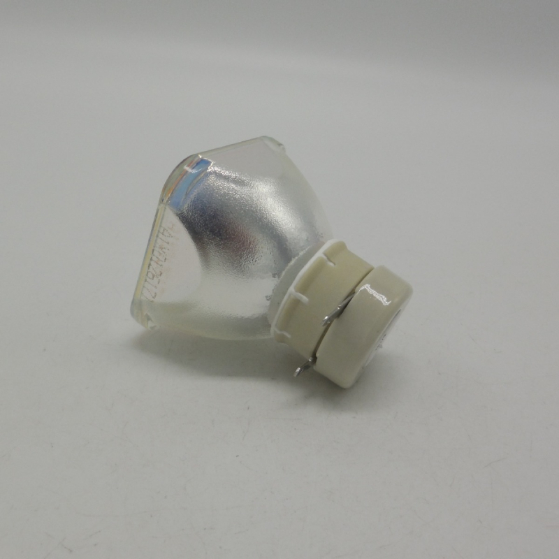 lampă de proiector inmoul pentru Sony VPL-EX241/EX251/EX254/EX290/EX291/EX294