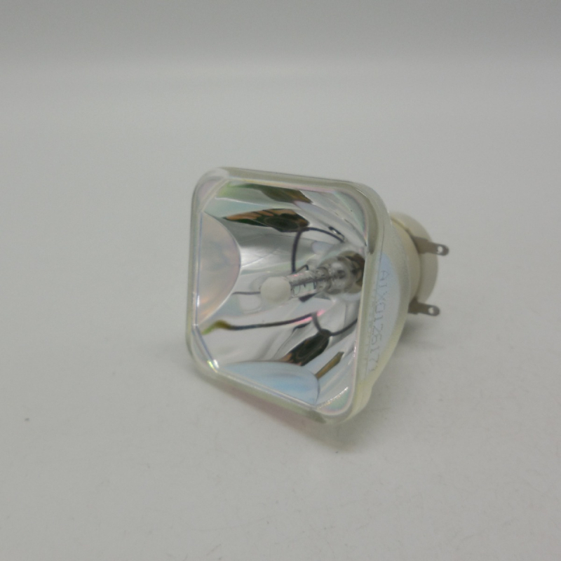 lampă de proiector inmoul pentru Sony VPL-EX241/EX251/EX254/EX290/EX291/EX294