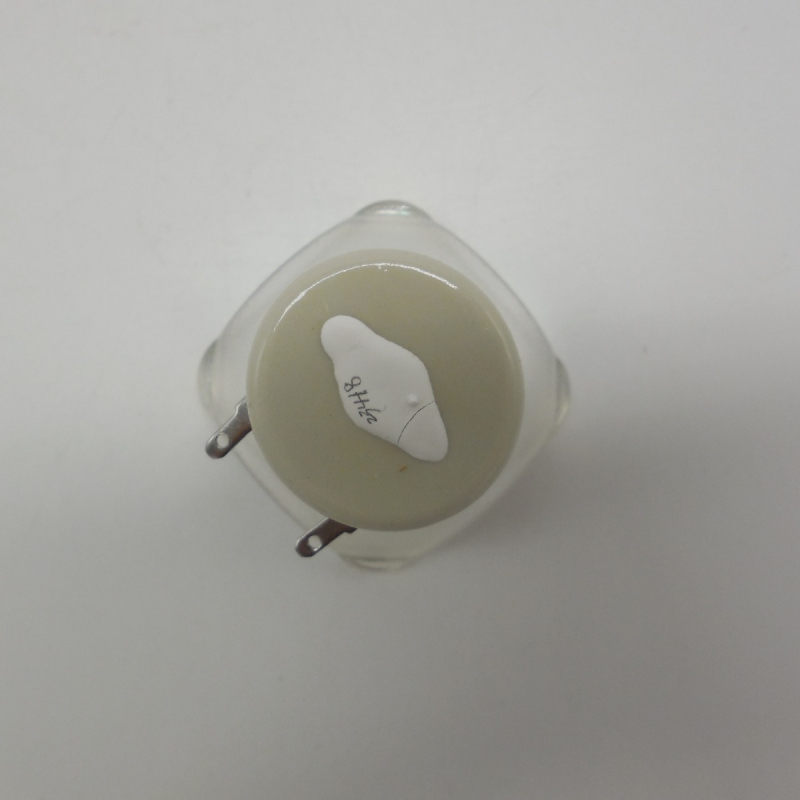 lampă de proiector inmoul pentru Sony VPL-EX241/EX251/EX254/EX290/EX291/EX294