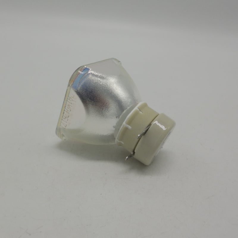 lampă de proiector inmoul pentru Sony VPL-EX241/EX251/EX254/EX290/EX291/EX294