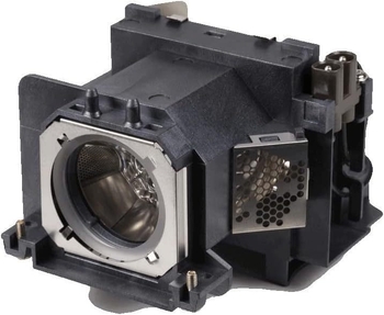 Lampa de proiecție ET-LAV400 compatibilă cu Panasonic PT-VW540/PT-VW545N/PT-VX600 (brand privat inmoul)