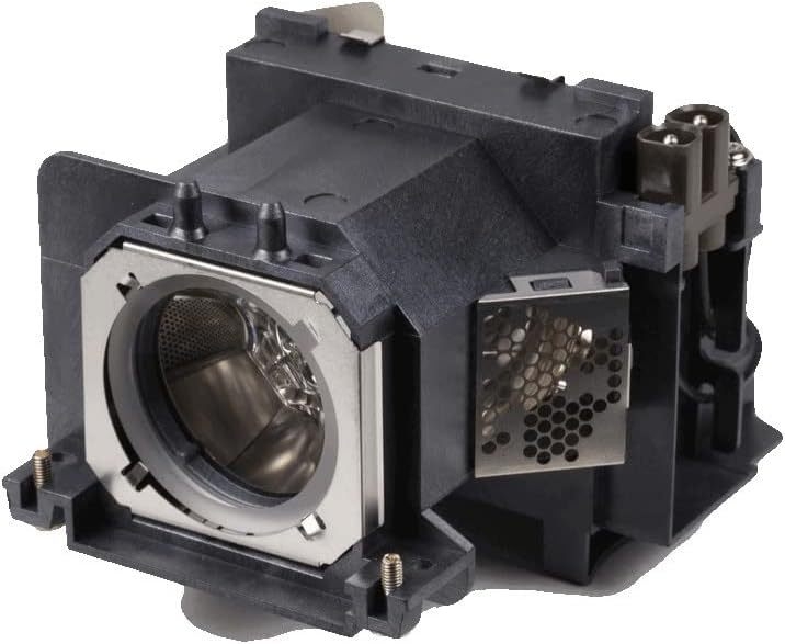 Lampa de proiecție ET-LAV400 compatibilă cu Panasonic PT-VW540/PT-VW545N/PT-VX600 (brand privat inmoul)