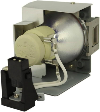 Lampă de proiector LV-LP40, brand SAIL SHIP, compatibilă cu LV-WX300ST LV-WX310ST LV-WX320