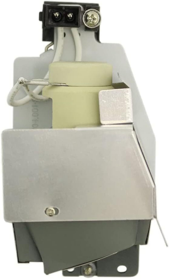 Lampă de proiector LV-LP40, brand SAIL SHIP, compatibilă cu LV-WX300ST LV-WX310ST LV-WX320