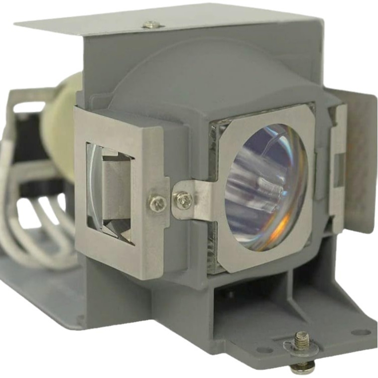 Lampă de proiector LV-LP40, brand SAIL SHIP, compatibilă cu LV-WX300ST LV-WX310ST LV-WX320