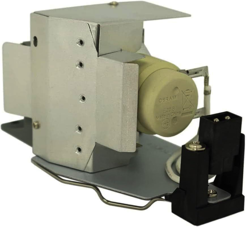 Lampă de proiector LV-LP40, brand SAIL SHIP, compatibilă cu LV-WX300ST LV-WX310ST LV-WX320